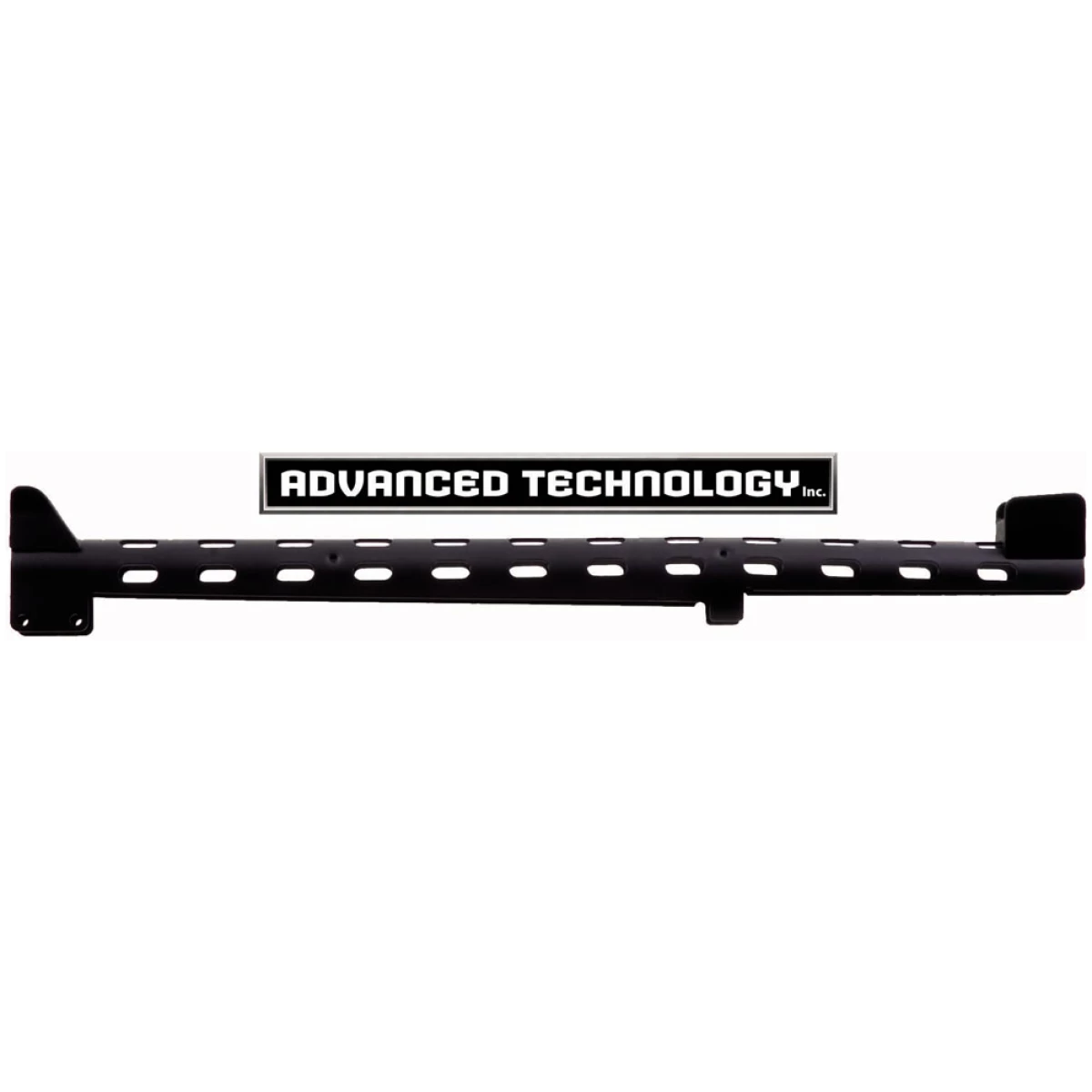 Sbs4600. Jpg - adv. Tech. Heatshield deluxe - sbs4600