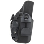 Safariland 575 IWB Pro-Fit Holster Multi-Fit GLS Black RH
