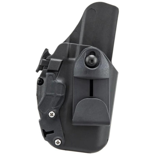 Safariland 575 IWB Pro-Fit Holster Multi-Fit GLS Black RH