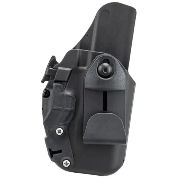 Safariland 575 IWB Pro-Fit Holster Multi-Fit GLS Black RH