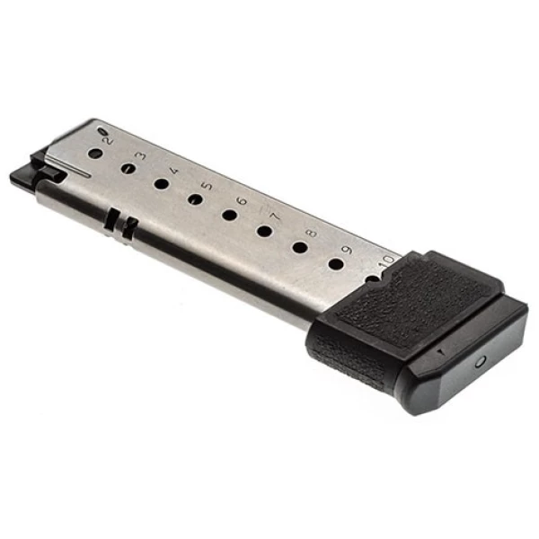 Mag Sig P220 45ACP 10rd
