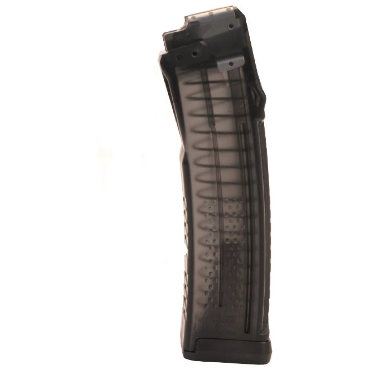 Simagmpx920km. Jpg - sig sauer magazine mpx 9mm blk 20rd - simagmpx920km
