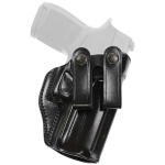 GALCO SUMMER COMFRT INSIDE PNT