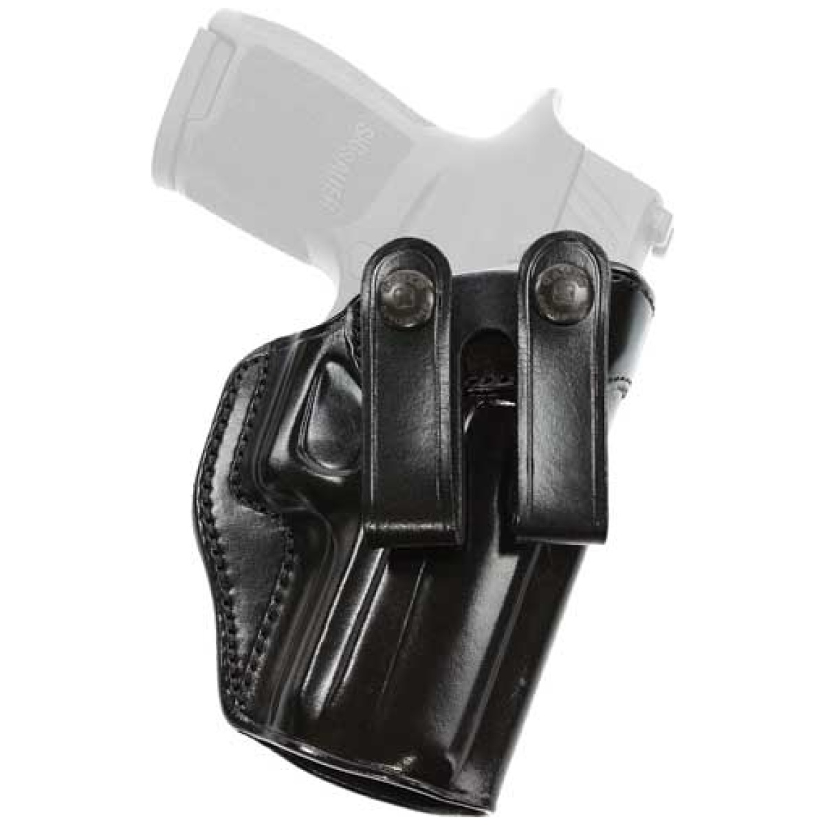Sum822b. Jpg - galco summer comfrt inside pnt - sum822b