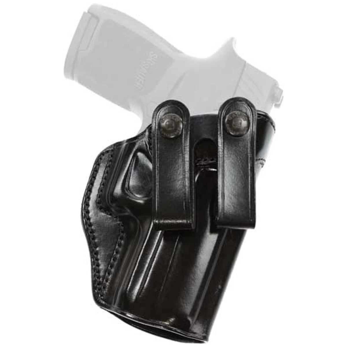 Galco summer comfrt inside pnt - image 1