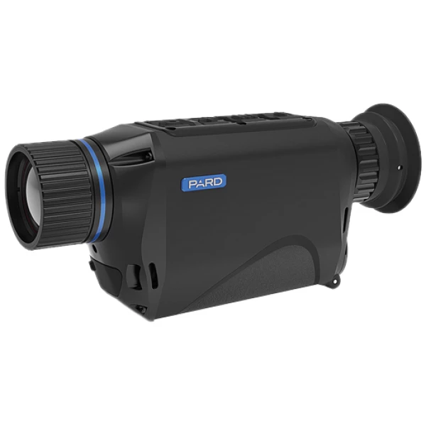 PARD TA62 THERMAL HANDHELD