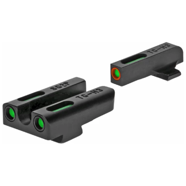 TRUGLO BRITE-SITE TFX PRO SIG P365