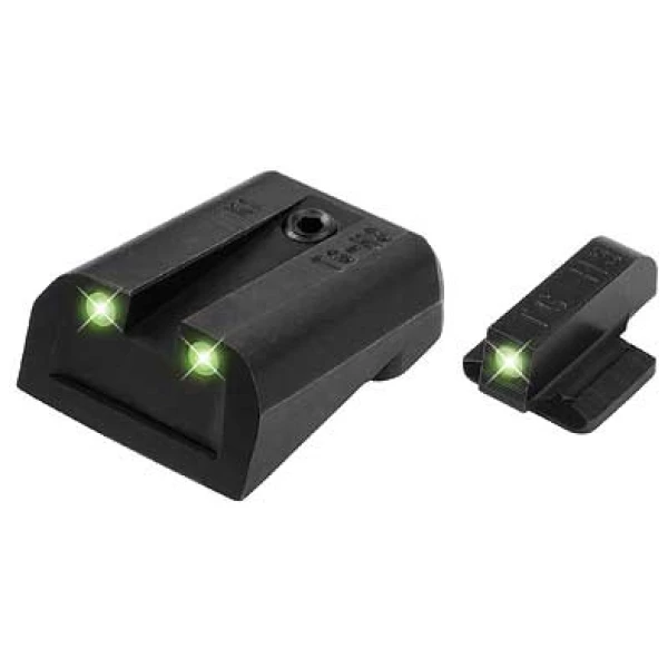 TRUGLO BRITE-SITE TRITIUM KIMBER