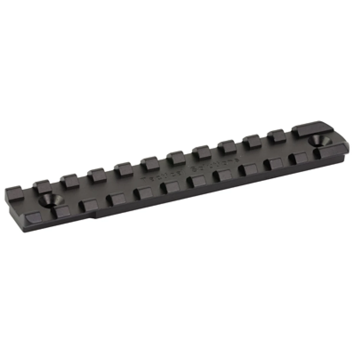 Tac sol buck mark std scope base - image 1