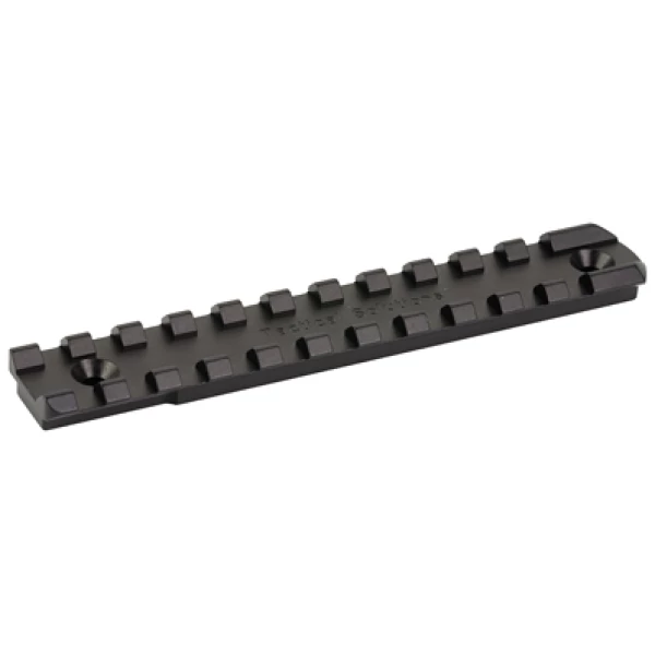 TAC SOL BUCK MARK STD SCOPE BASE