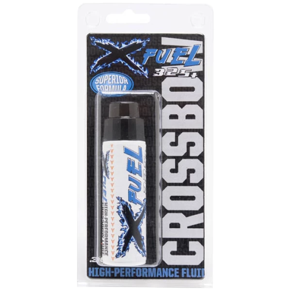 30-06 OUTDOORS RAIL LUBE