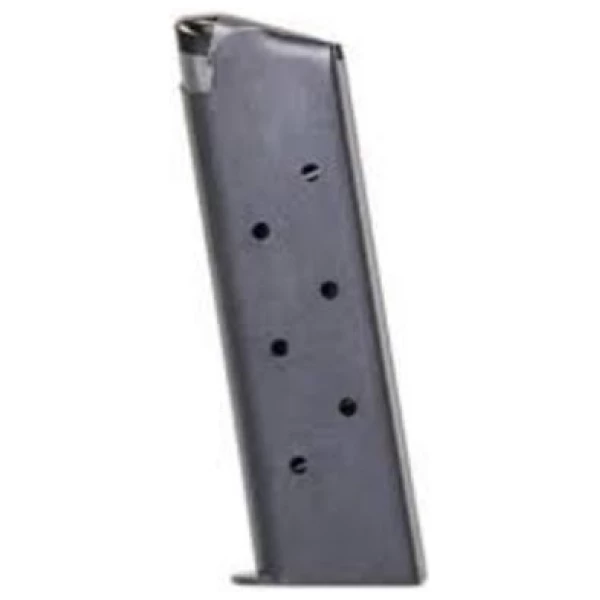 AUTO-ORDNANCE - THOMPSON MAGAZINE 1911 45ACP 7RD
