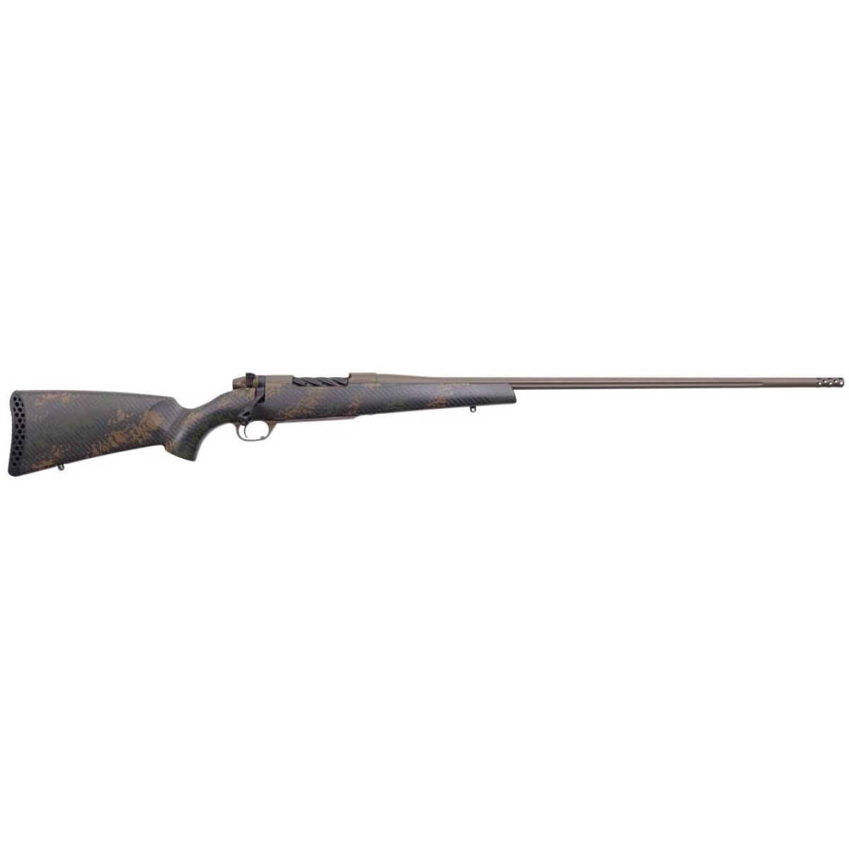 Bc20994a-5. Jpg - weatherby mark v backcountry 2. 0 7prc - bc20994a 5