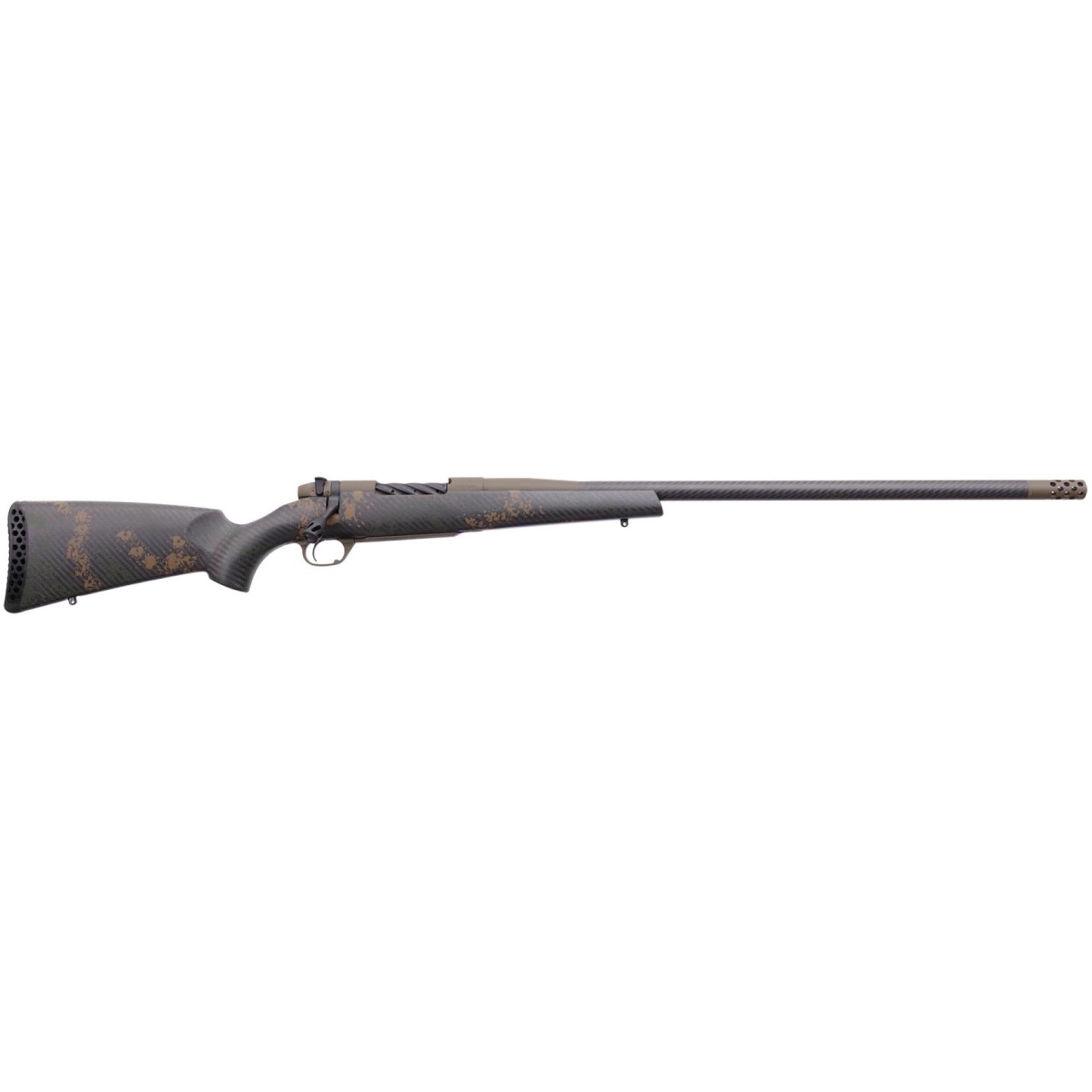 Bccarb9c51-2. Jpg - weatherby mark v bc carbon 6. 5rpm 24" - bccarb9c51 2
