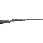 WEATHERBY MARK V BC CARBON 6.5RPM 24"