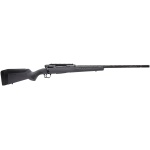 SAVAGE ARMS IMPULSE MTN HUNTER 28NOS 24"