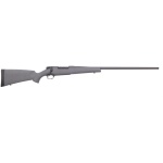 WEATHERBY MARK V HUNTER 6.5RPM 24"