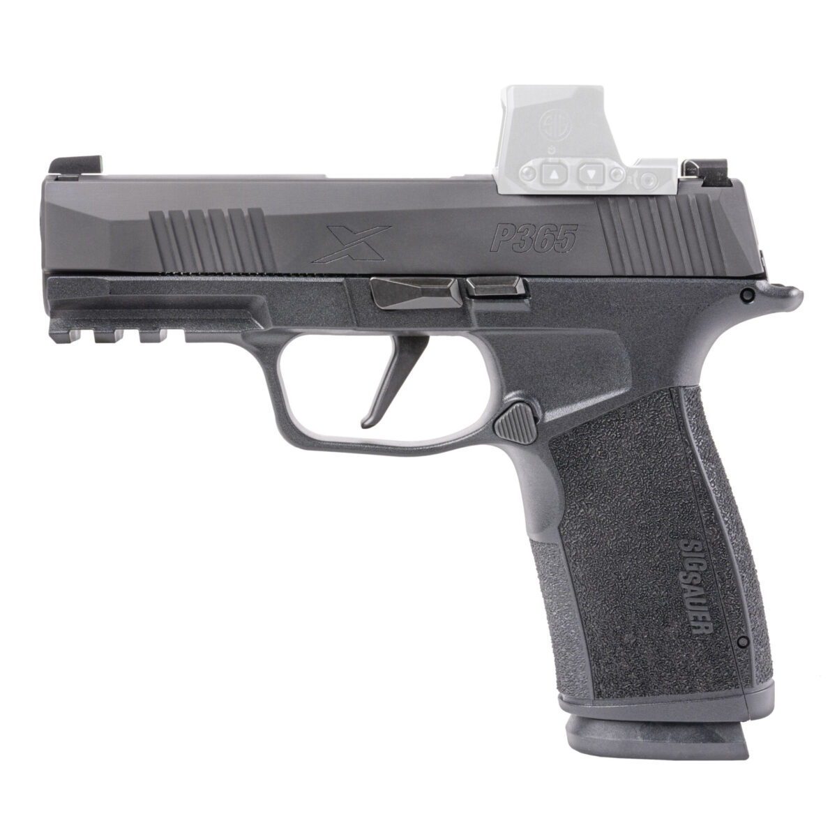 Sg365xca9bxr3101hra73d. Jpg - sig sauer p365x-macro 9mm 3. 7" 10+1 -