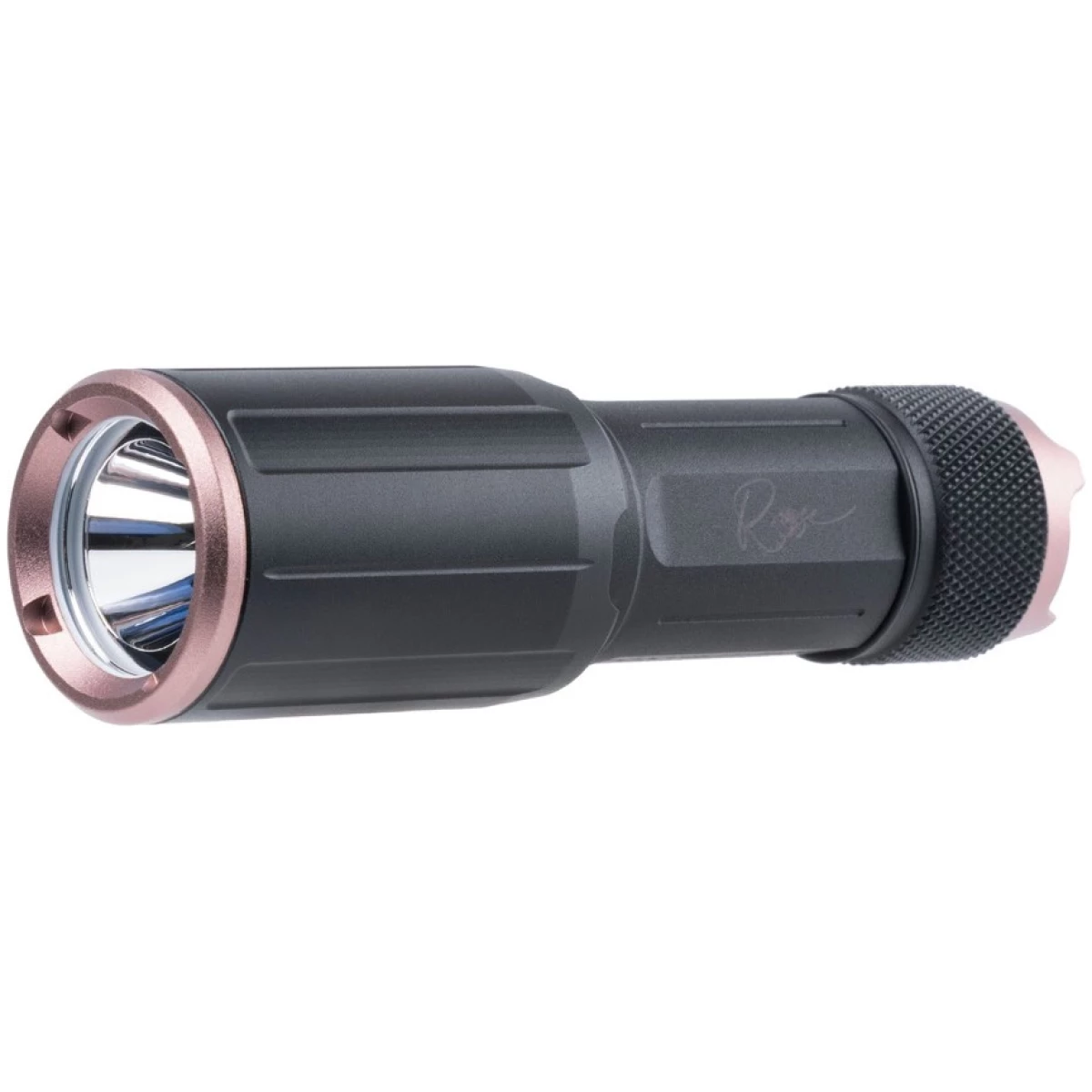Sofec0rs9a45. Jpg - sig sauer foxtrot-edc rose flashlight - sofec0rs9a45