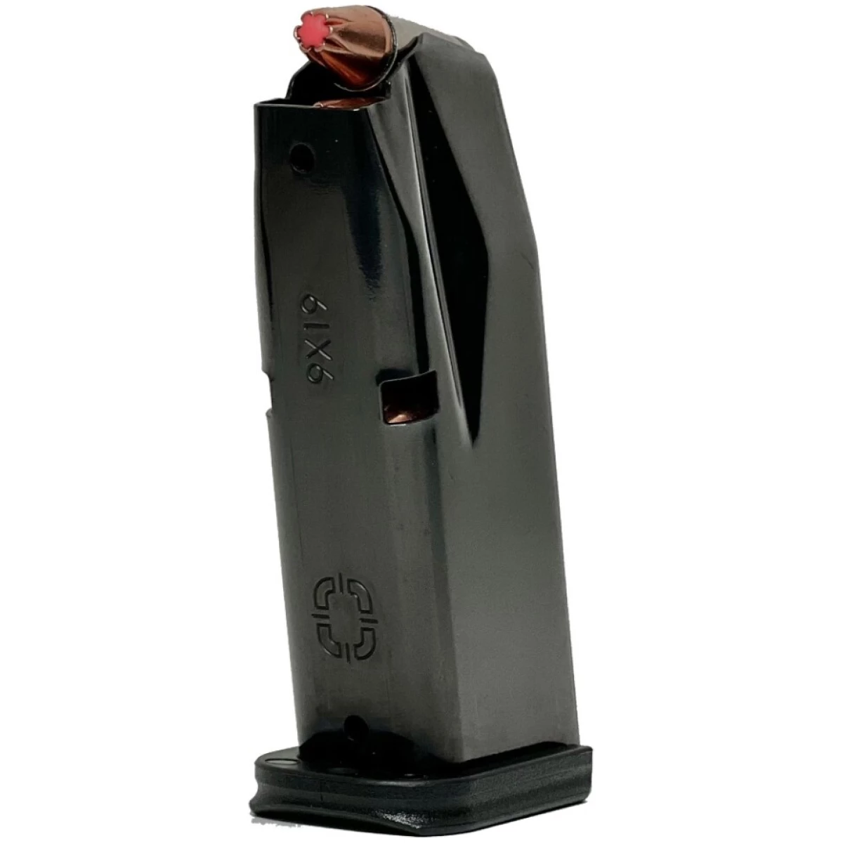 Mag shadow systems cr920 mag 10rd - image 1