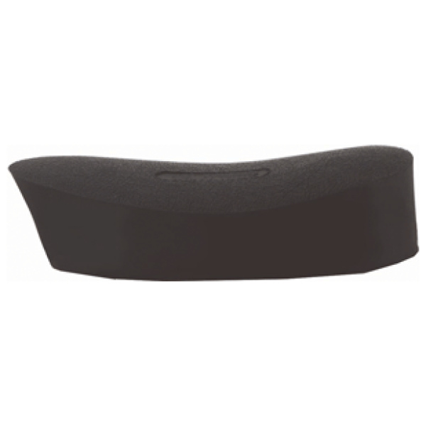 PACHMAYR RECOIL PAD XTL MAGNUM