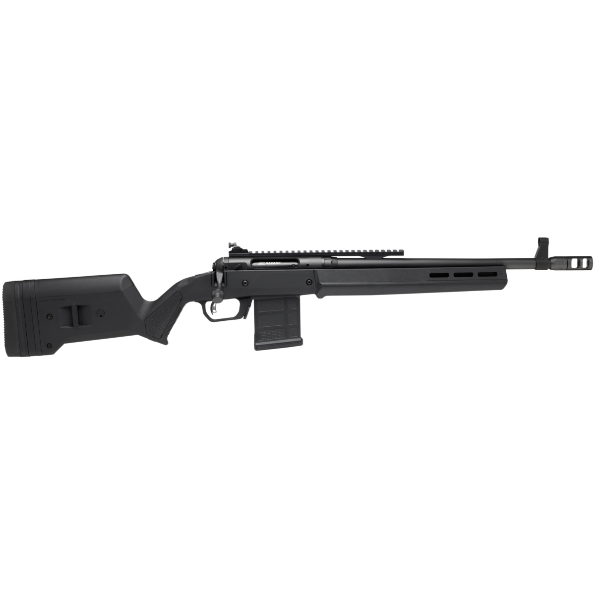110mpbrh0e22. Png - savage arms 110 magpul scout 450bm fde - 110mpbrh0e22