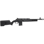 SAVAGE ARMS 110 MAGPUL SCOUT 450BM FDE