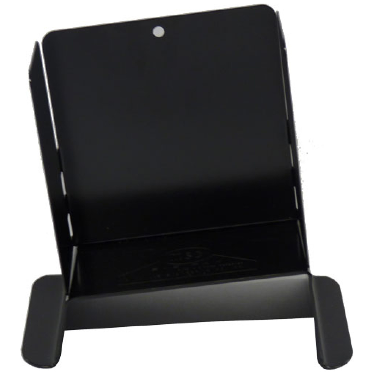 Mec ez pack. 410 bore - image 1