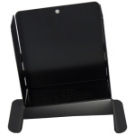 MEC EZ PACK .410 BORE