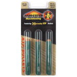 HARVESTER XTP 50CAL 240GR