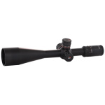 SIGHTRON SCOPE SIII 8-32X56