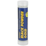 LYMAN BLACK POWDER GOLD BULLET