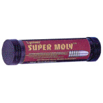 LYMAN SUPER MOLY LUBE