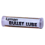 LYMAN ALOX BULLET LUBRICANT