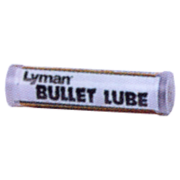 LYMAN ALOX BULLET LUBRICANT