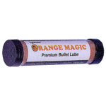 LYMAN ORANGE MAGIC PREMIUM