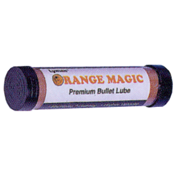 LYMAN ORANGE MAGIC PREMIUM
