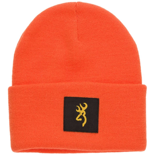 BROWNING STILL WATER BEANIE