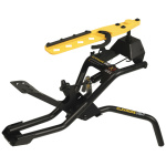 CALDWELL CLAYMORE SOLO CLAY