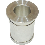 MEC POWDER BUSHING #23