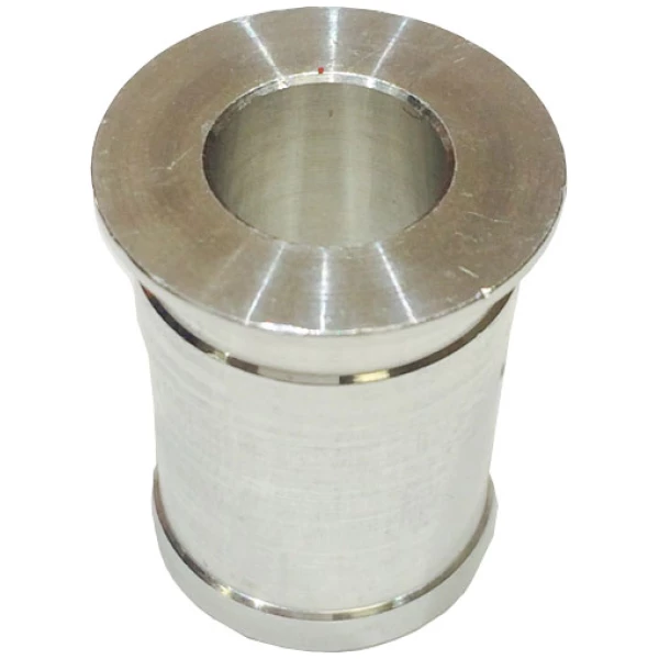 MEC POWDER BUSHING #33