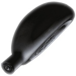 QUAKER BOY PREDATOR CALL HAND