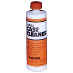 LYMAN TURBO CASE CLEANER