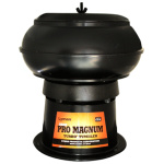 LYMAN TURBO TUMBLER 2500