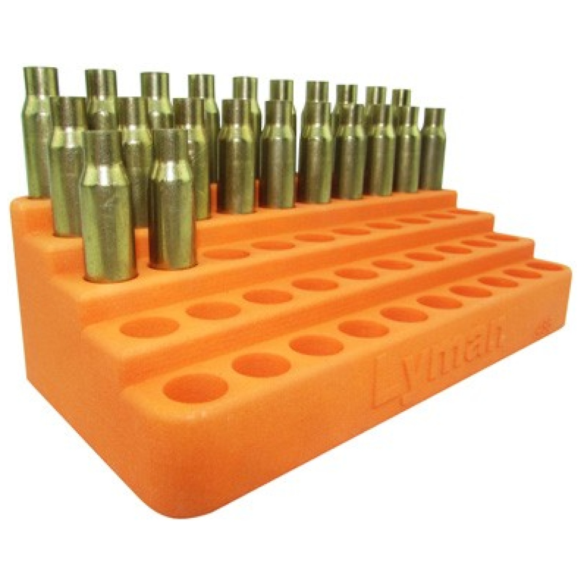 7728087. Jpg - lyman bleacher loading block - 7728087