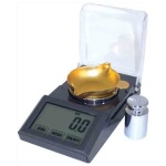 LYMAN MICRO TOUCH 1500