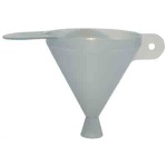 LYMAN E-ZEE POWDER FUNNEL