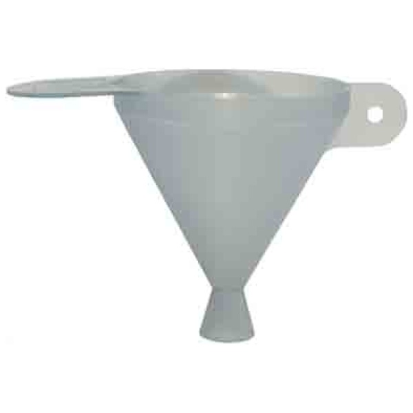 LYMAN E-ZEE POWDER FUNNEL