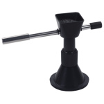 LYMAN E-ZEE FLO UNIVERSAL