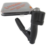 LYMAN E-ZEE HAND PRIMING TOOL